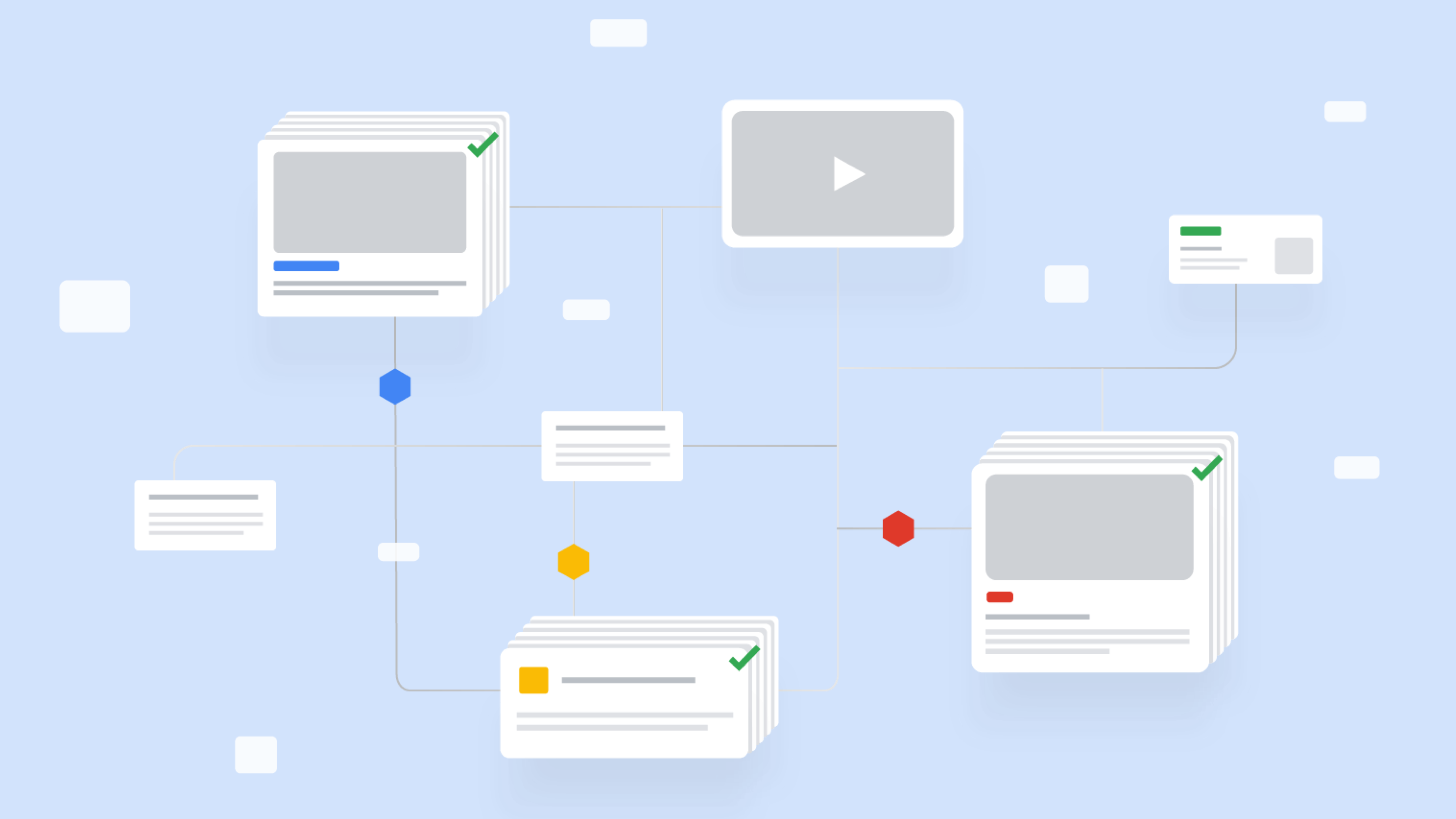 Iran Conflict & Germany: Navigating Regional Tensions